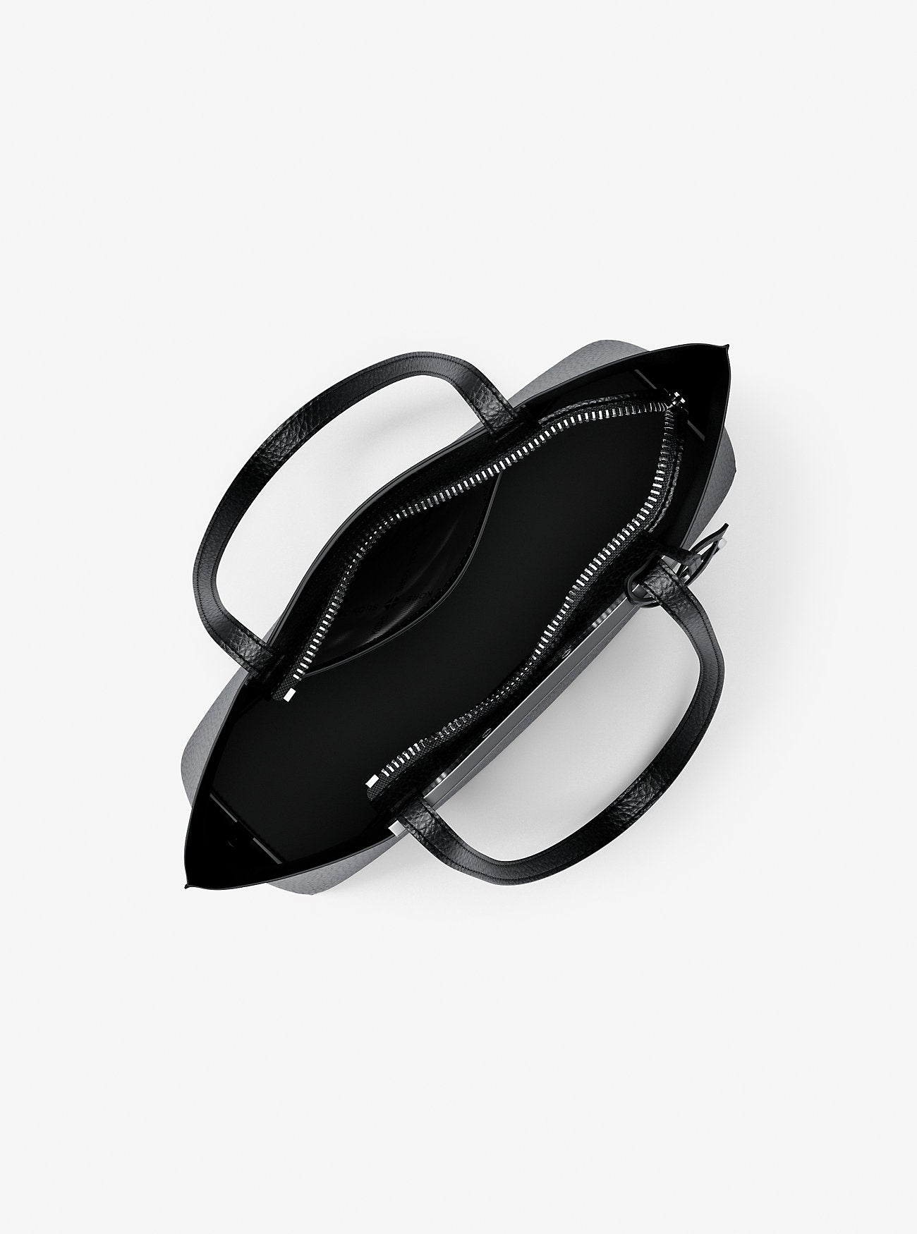 Evelyn Small Tote Bag